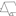 archbolds.ca logo