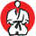 archbudo.com logo