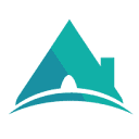 archcanada.io logo