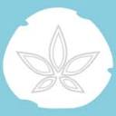 archcapeoceanfront.com logo