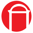 archcapitalinc.com logo