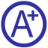 archchinese.com logo