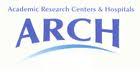 archclinical.com logo