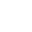 archcloud.app logo