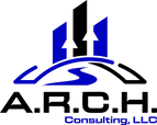 archconsults.com logo