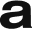 archcorp.biz logo