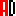 archdeco.uz logo