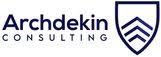 archdekin.ca logo