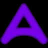 archdentalassistant.com logo