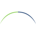 archdentalstaffing.com logo