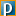 archdes.ch logo