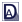 archdeshmukh.com logo