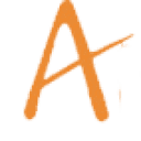 archdesign-m.com logo