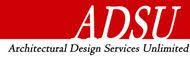 archdsu.com logo