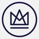 archdukegame.com logo