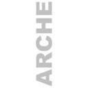 arche-architekten.at logo