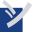 arche-gruppe.de logo