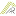 arche-projekt.pl logo