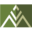 archeancapital.com logo