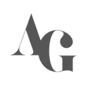 archedesgarances.fr logo