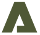archeetinfotech.com logo