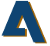 archeetwebtech.com logo