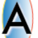 archegoscoaching.com logo