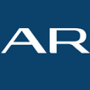 archelios.ma logo