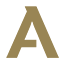 archemeble.pl logo