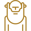 archemp.co logo