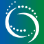archenergy.com logo