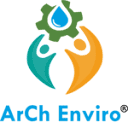 archenviro.com logo