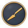 archeo3d.nl logo