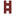 archeografia.pl logo