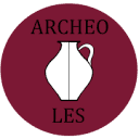 archeoles.nl logo