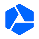 archeologienota.com logo
