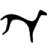 archeologies.fr logo