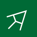 archer-associates.com logo