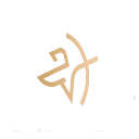 archer-formations.com logo