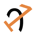archer.computer logo