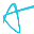 archer.graphics logo