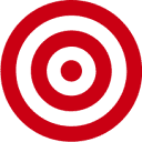 archer.nu logo