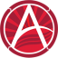 archerbusiness.in logo