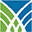 archerccu.com logo