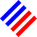 archerdata.com logo