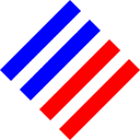 archerdatahosting.com logo