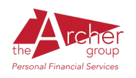 archergroupva.com logo