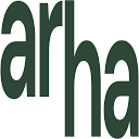 archerhampson.com logo