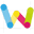 archerie-inipi.com logo