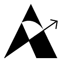 archerimpact.com logo